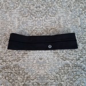 Lululemon Headband